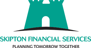 Skipton Financial Services - logo