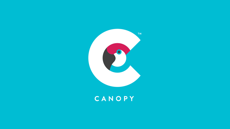 3-Canopy_Brandmark