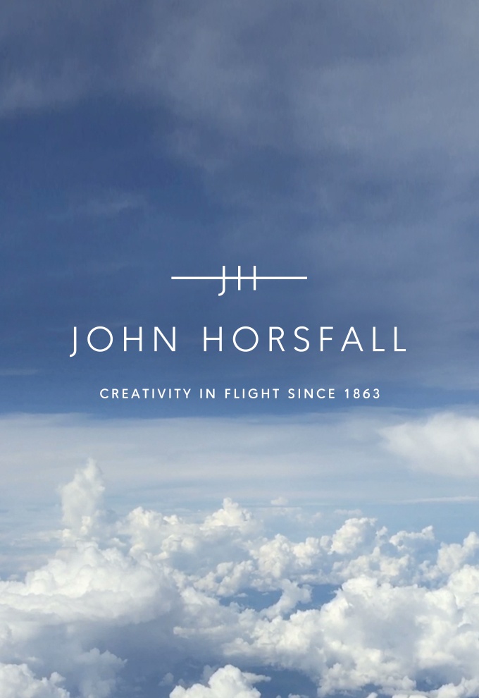 John Horsfall