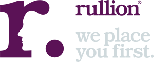 Rullion group - logo
