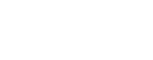 Safe - Logo