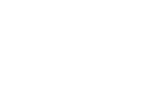 Snuggledown - logo