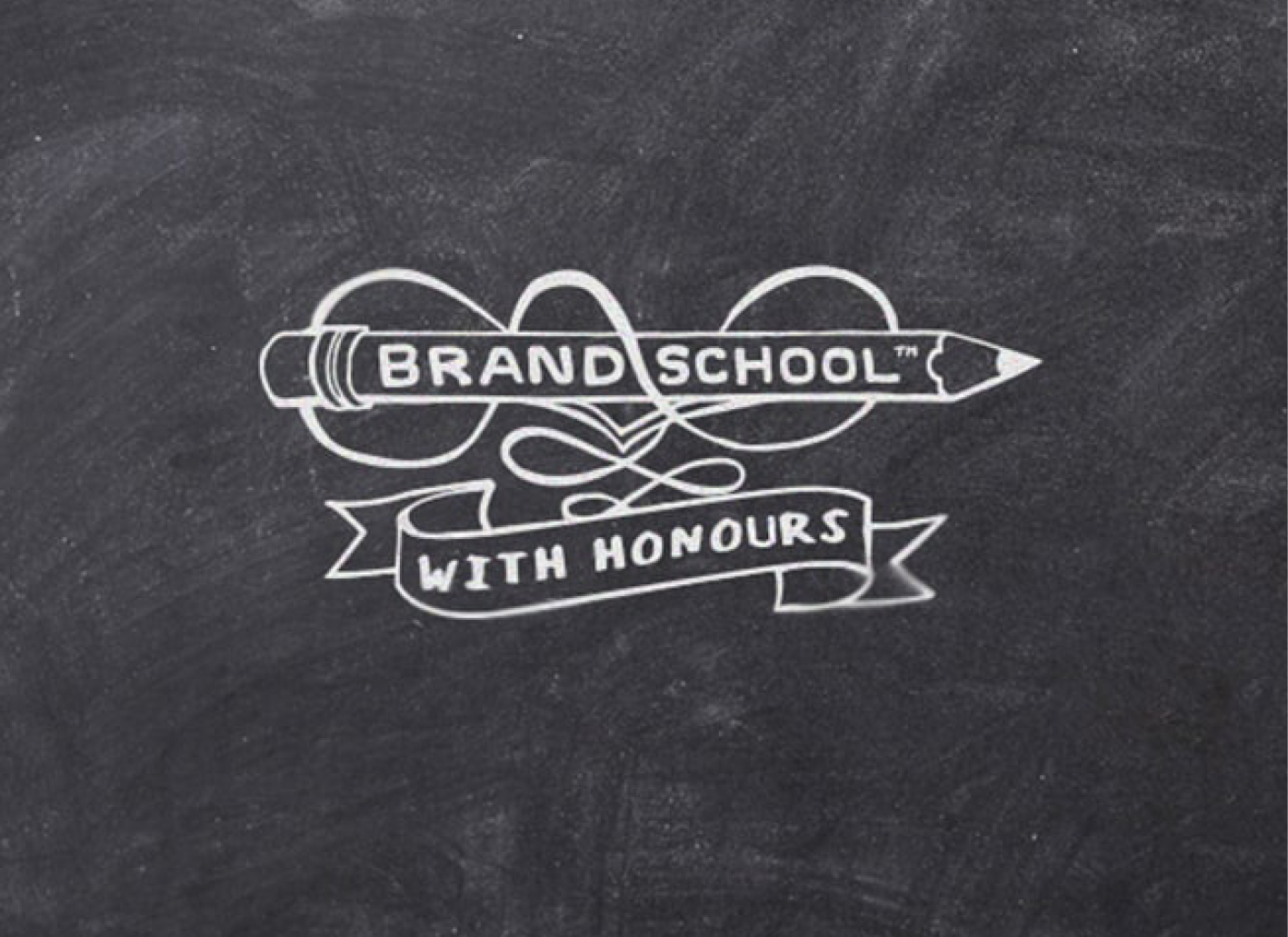 Trendsetter Brand School