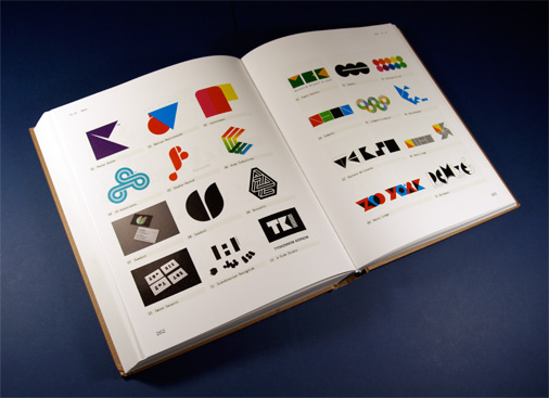 10 Associates featured in Los Logos Compass book