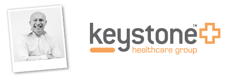 Keystone Healthcare Group