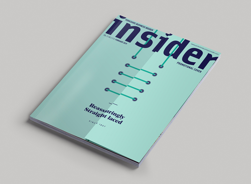 BHP_Insider_Magazine_Takeover