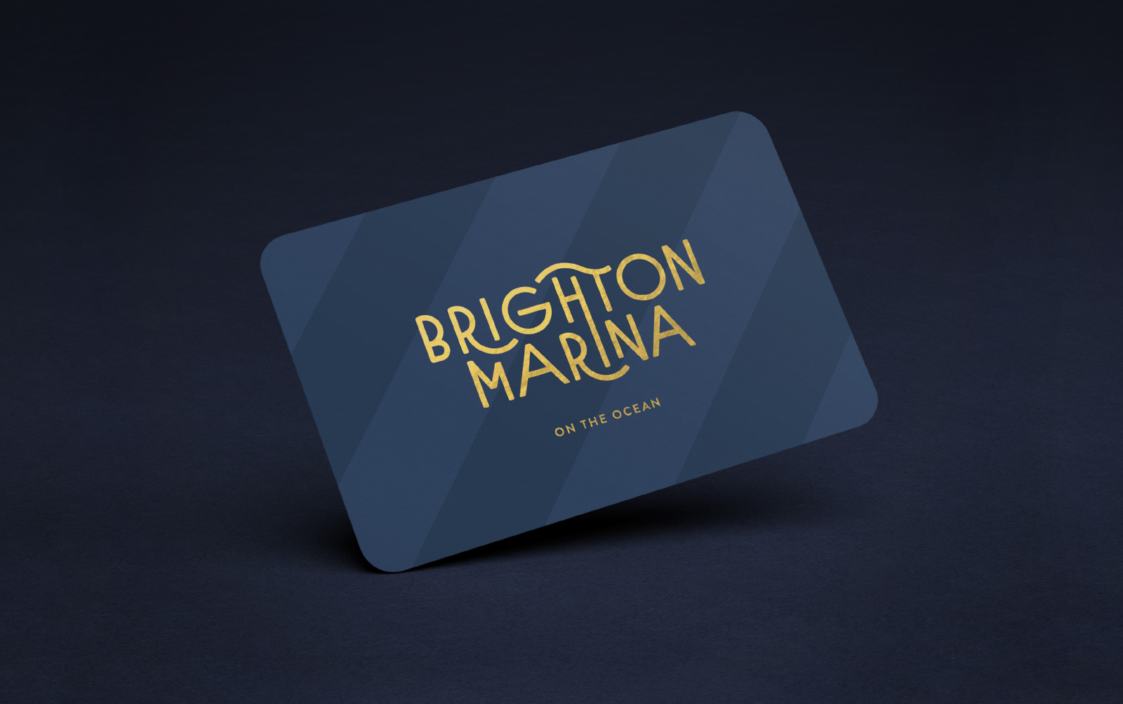 BrightonMarina_Article_Card
